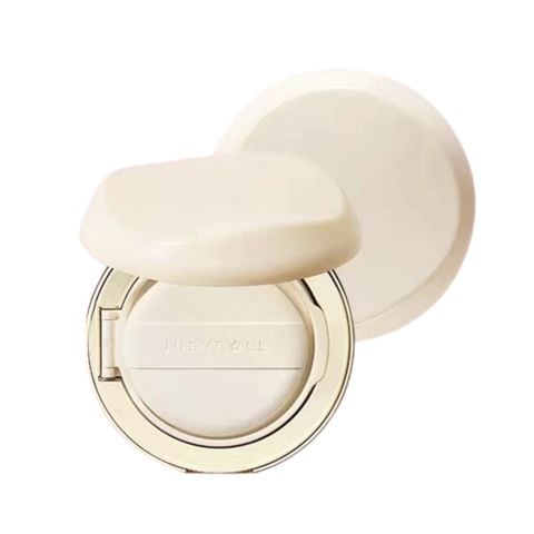  Phấn Nước Dưỡng Ẩm Judydoll Moisturizing Cushion Foundation 