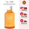  Nước Hoa Hồng Hỗ Trợ Dưỡng Sáng, Cấp Ẩm Jumiso All Day Vitamin Glow Boost Facial Toner 