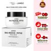  Kem Dưỡng Phục Hồi Dành Cho Da Khô Jumiso Snail Mucin 88 + Peptide Facial Cream 