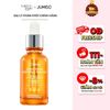  Tinh Chất Dưỡng Sáng Mờ Thâm Jumiso All Day Vitamin Brightening & Balancing Facial Serum 