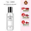  Tinh Chất Chiết Xuất Ốc Sên Hỗ Trợ Ngăn Ngừa Lão Hoá Jumiso Snail Mucin 95+ Peptide Facial Essence 