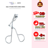  Kẹp Bấm Mi Jary Eyelash Curler 