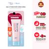  Kem Chống Nắng Kiểm Soát Dầu Nhờn Biore UV Smooth Velvet Oil Control Cream SPF50 PA+++ 