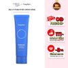  Kem Chống Nắng Hóa Học Giúp Dưỡng Ẩm Beplain Sunmuse Moisture Sunscreen SPF 50+ PA++++ 