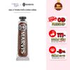  Kem Đánh Răng Khử Mùi Tươi Mát Marvis Sweet & Sour Rhubarb 