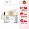  Kem Dưỡng Ẩm Làm Sáng Mờ Nếp Nhăn BOM Peptide Power Cream 