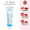  [MUA 1 SP CO&KLEAR TẶNG 2 BÔNG TẨY TRANG CO&KLEAR]  Kem Dưỡng Phục Hồi Da Co&K'lear B3+B5 Collagen Repair Cream 