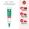  Kem Giảm Mụn Chuyên Sâu Acnes Blemish Clear Cream 