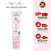  Kem Lót Làm Mờ Lỗ Chân Lông Essence Poreless Partner Primer Mattifying & Blurring 