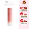  Kem Nâng Tone Trắng Sáng Da 3-in-1 Dream Trend Toning Light Cream 