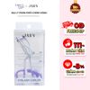  Kẹp Bấm Mi Lò Xo Màu Tím Jary Eyelash Curler 