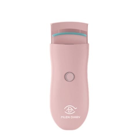  Kẹp Lông Mi Điện Mlen Diary Eyelash 