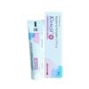  Gel Hỗ Trợ Giảm Mụn, Giảm Viêm Klenzit MS Adapalene Gel Microsphers 0.1% 