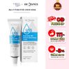  Kem Dưỡng Cấp Ẩm DrCeutics Dual Urea 15% Moisture Replenishing Cream 