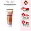  Sữa Rửa Mặt Tạo Bọt Làm Sạch Sâu Labo Labo Super Keana Washing 