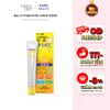  Tinh Chất Cô Đặc Hỗ Trợ Dưỡng Sáng Da, Hỗ Trợ Ngừa Thâm Nám Serum Melano CC Vitamin C Brightening Essence 