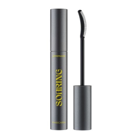 Chuốt Mi Dài Tơi Lâu Trôi Lemonade Soaring Mascara 
