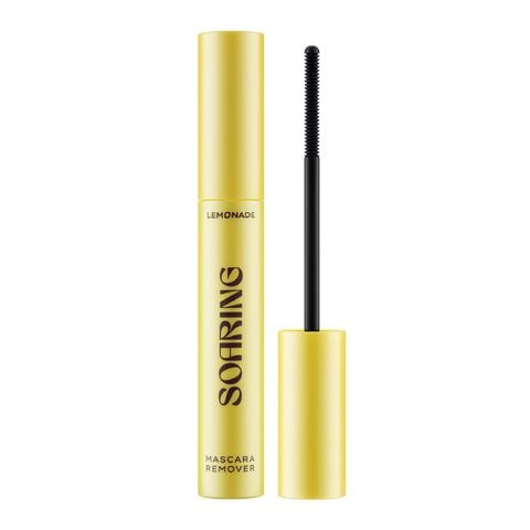  Tẩy Trang Sạch Dịu Không Cay Mắt Lemonade Soaring Mascara Remover 
