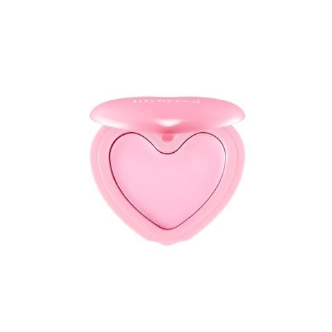  Má Hồng Dạng Kem Lilybyred Luv Beam Cheek Balm 