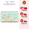  Bông Tẩy Trang 2 Trong 1 LML TOP 