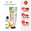  Combo Tinh Chất Chống Nắng + Xịt Thơm Toàn Thân Kiss My Body Lovely Martini + Bảng Má Hồng Judydoll 