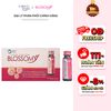  Thực Phẩm Bảo Vệ Sức Khoẻ Hỗ Trợ Làm Da Sáng Khoẻ Blossomy Curcumin & Collagen 