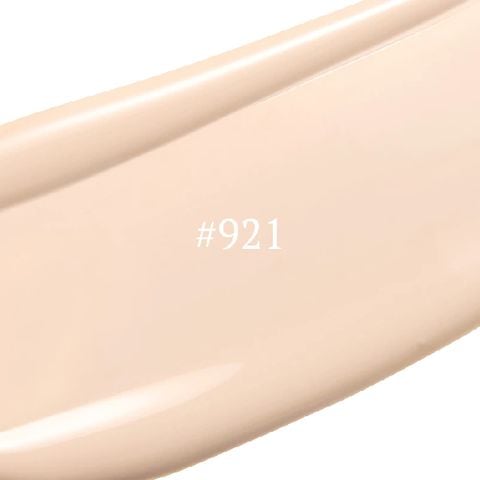  Kem Nền Kiềm Dầu Che Khuyết Điểm Dinto Wooncho Blur-Matte Foundation 