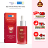  Tinh Chất Cải Thiện Lão Hóa Da Hada Labo Pro - Aging Retinol B3 Serum 