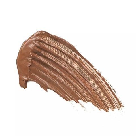  Mascara Chân Mày Dạng Gel Essence Make Me Brow Eyebrow Gel Mascara 