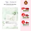  Mặt Nạ Cấp Ẩm Dịu Da Pyunkang Yul Calming Mask 