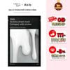  Mặt Nạ Sữa Abib Gummy Sheet Mask Collagen Milk Sticker 
