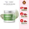  Mặt Nạ Bùn Trà Xanh Dành Cho Da Dầu Mụn Colorkey Luminous Green Tea Purifying Clay Mask 