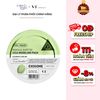  Mặt Nạ Dẻo Hỗ Trợ Phục Hồi VT Cosmetics Reedle Shot Ex Cica Modeling Pack 