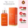  Tinh Chất Hỗ Trợ Dưỡng Sáng Da Mờ Thâm Maxclinic Vita-10 Vital Ampoule 