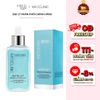  Tinh Chất Dưỡng Ẩm Cấp Nước Maxclinic Water Lift Moisture Ampoule 