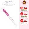  Máy Tạo Kiểu Tóc 2IN1 Uốn & Duỗi Flyco 