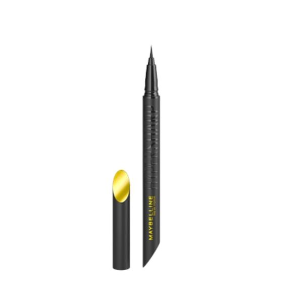 Bút Kẻ Mắt Nước Siêu Sắc Mảnh Maybelline New York Hyper Sharp Extreme Liner