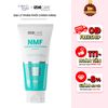  [MUA 1 SP MD CARE FULLSIZE TẶNG 02 MẶT NẠ MD Care NMF PREMIUM MASK] Gel Kiểm Soát Dầu, Tái Tạo Và Phục Hồi MD CARE NMF Hydration Concentrate Facial Gel 