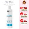  Sữa Tắm Hỗ Trợ Tẩy Tế Bào Da Chết Và Giảm Mụn MD CARE C.L.E.A.N.S.E AHAs & BHA Exfoliating Body Wash 