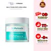  [TẶNG 1 MẶT NẠ JENASKIN B5 MASK] Toner Pad Hỗ Trợ Tẩy Da Chết Làm Sáng Da Và Thu Nhỏ Lỗ Chân Lông Dr Melaxin BP Pore Exfoliating Pad 