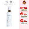  Kem Hỗ Trợ Dưỡng Trắng Body Arumore Retinol Milky Tone-up Cream 