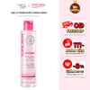  Gel Rửa Mặt Không Xà Phòng Dành Cho Da Khô, Nhạy Cảm Topicrem Gentle Cleansing Gel 