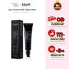  Kem Dưỡng Ẩm Hỗ Trợ Tái Tạo Da Dear Klairs Midnight Blue Clearing Water Cream 