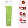  Tẩy Tế Bào Chết Chiết Xuất Sữa Đậu Xanh Beplain Mung Bean Milk Peeling Gel 