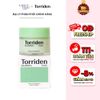  Kem Dưỡng Hỗ Trợ Làm Dịu Và Phục Hồi Da Torriden Balanceful Cica Soothing Cream 
