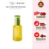  Tinh Chất Quýt Xanh Hỗ Trợ Làm Trắng Da Mờ Thâm Nám Bergamo Green Tangerine Vita Shine Dark Spot Serum 
