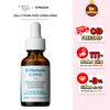  [TẶNG 1 MẶT NẠ JENASKIN B5 MASK] Tinh Chất Hỗ Trợ Trắng Da Và Cải Thiện Thâm Nám Dr Melaxin TX Ampoule RX 