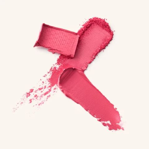  Bảng Má Hồng Dạng Kem Và Phấn Catrice Blush Affair Cream & Powder Palette 