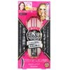 Mascara Dạng Màng Film Nâng Cao Siêu Chống Trôi Kissme Heroine Make Long & Curl Mascara Advanced Film 