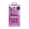  Bộ Cọ Mắt 8 Cây Real Techniques Everyday Eye Essentials 
